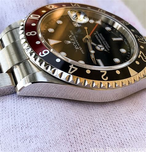 how to remove rolex president bracelet|official rolex replacement bands.